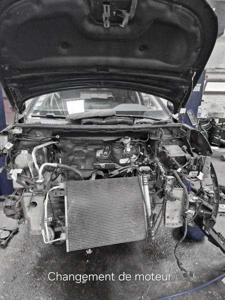 20240207-113343-chgmt-moteur-nb-1