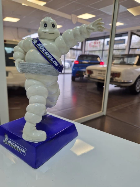 20240221-115718-michelin