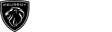 PEUGEOT GARAGE THIERS